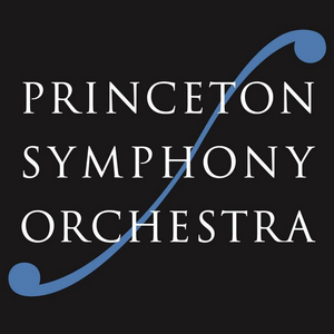 Princeton Symphony Orchestra Concerts Go Virtual for Fall  Image