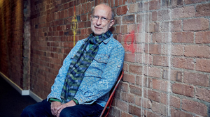 Interview: Martin Sherman Talks ROSE at Hope Mill Theatre Image