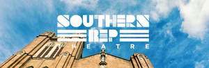 Aimée Hayes Will Depart Southern Rep 