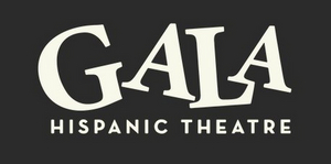 GALA Hispanic Theatre Shares Safety Guidelines in Place For October Reopening  Image