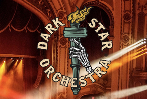 Dark Star Orchestra Performs Two Concerts in Connecticut This Month Image