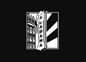 Fundraiser Launched to Help Save the Alabama and Lyric Theatres Image