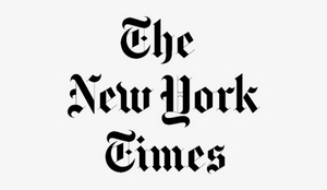 Ben Brantley Will Step Down From Position as Chief Theater Critic For The New York Times Image