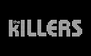 The Killers to Perform for Pandora LIVE Image