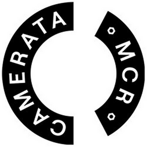 Manchester Camerata Launches Brand New Digital Film Series Image