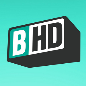 BroadwayHD Appoints Melissa Farber as General Counsel Image