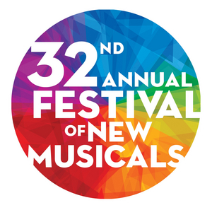 National Alliance for Musical Theatre Announces Lineup for 32nd Annual FESTIVAL OF NEW MUSICALS Image