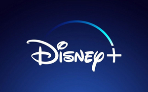 Disney Plus Orders DOOGIE KAMEĀLOHA, M.D. 