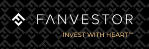 FanVestor Taps E! Founder Larry Namer as Chief Operating Officer Image