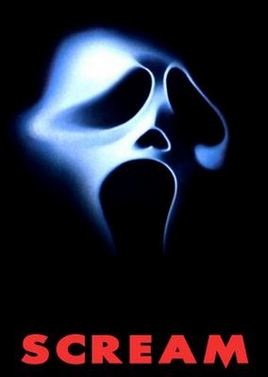 Neve Campbell Will Return to the SCREAM Franchise Image