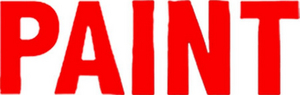 Gravitas Ventures and Artist View Entertainment Acquire PAINT Image
