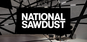 National Sawdust Announces Fall 2020 Programming Image