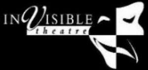 Arizona Department Of Health Services Approves Tucson's Invisible Theatre Re-Opening Image