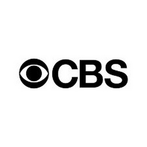 Scoop: Listings for CBS THIS MORNING on CBS 9/12 - 9/18 