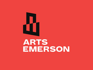 Emerson College Announces Leadership Transition At Office Of The Arts, ArtsEmerson  Image