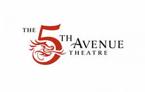 The 5th Avenue Theatre Goes Digital For its 2020/21 Season 