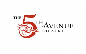 The 5th Avenue Theatre Goes Digital For its 2020/21 Season Image