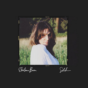 Shoshana Bean Releases New EP, 'Selah' Image