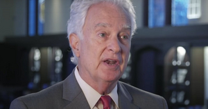VIDEO: Opening Nights at Florida State University Announces Upcoming Season Plans Image