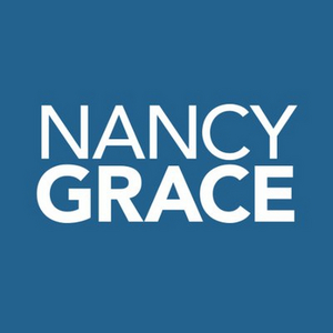 Nancy Grace Covers the Cases of Vanessa Guillen, Lori Vallow and More on INJUSTICE WITH NANCY GRACE  Image