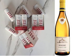 ROYAL WINE CORP. Introduces New Kosher Releases for Rosh Hashana and Fall 2020  Image