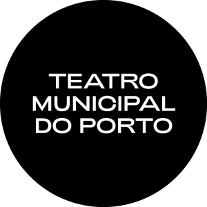 Teatro Municipal do Porto Announces 2020/2021 Season 