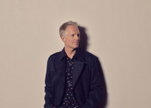 Chad Lawson's 'You Finally Knew' Out Now Image