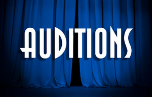 BWW Blog: How to Survive Audition and Club Application Season Image