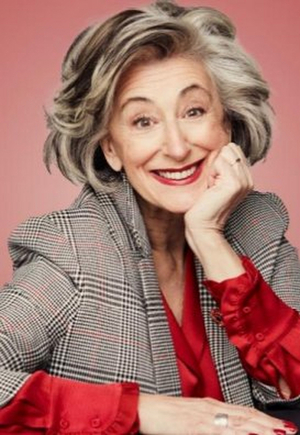 Digital Revival of ROSE, Starring Maureen Lipman Extends Run Image