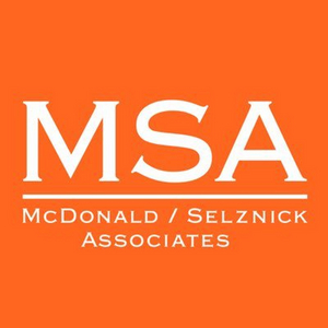 MSA Launches Online Broadway Intensive Image