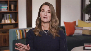 Documentary News Series AXIOS Continues September 14 Image