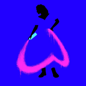 First Listen! Andrew Lloyd Webber Releases First Song from New CINDERELLA, Sung by Carrie Hope Fletcher Image