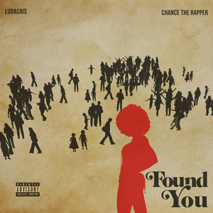 Ludacris Taps Chance the Rapper for New Timbaland Produced Record 'Found You' 