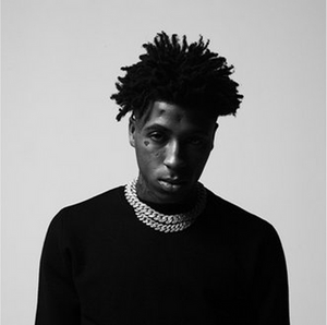 YoungBoy Never Broke Again Releases New Album Image