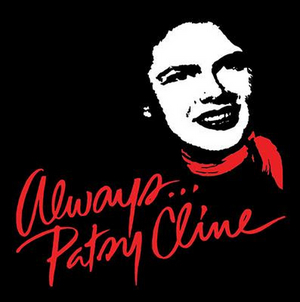 Lake Worth Playhouse Announces 68th Season Image