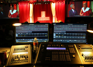 BWW Blog: How To Prepare For College Design and Technology Interviews Image