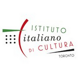 Istituto Italiano di Cultura Toronto Presents VOID/BODY/BREATH/CARE 