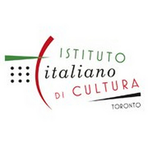 Istituto Italiano di Cultura Toronto Presents VOID/BODY/BREATH/CARE Image