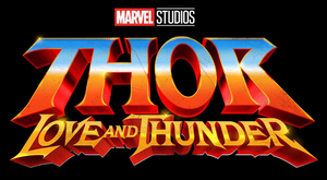 Chris Hemsworth Reveals That THOR: LOVE AND THUNDER Will Not Be His Final Thor Film 