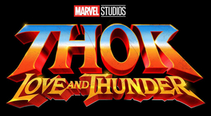 Chris Hemsworth Reveals That THOR: LOVE AND THUNDER Will Not Be His Final Thor Film Image