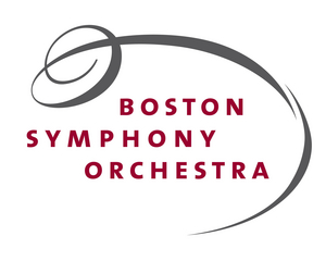 Boston Symphony Orchestra Ratifies New Labor Agreement 