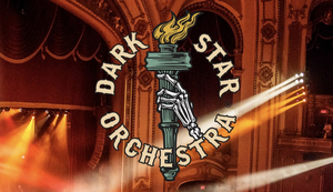Dark Star Orchestra Announces Two Concerts in Vermont in October Image
