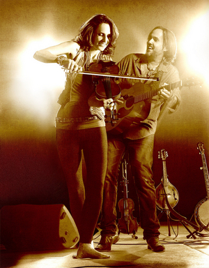 The Muckenthaler Center Presents Drive-In Concerts Every Thursday Image