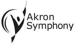 Akron Symphony Orchestra Asks For Suggestions For Venues to Perform Image
