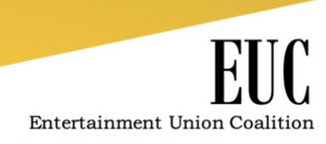 Entertainment Union Coalition Joins with Governor Newsom, Assemblywoman Friedman and California Legislature to Enact AB 276 