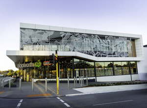 Paula Hart Wins 2020 CODAaward For 'Jacaranda' Image