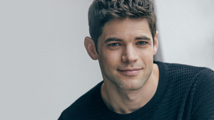 Watch Jeremy Jordan & Seth Rudetsky In Concert LIVE Tonight! 