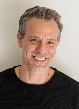 Interview: SO NOW YOU KNOW with Adam Pascal 