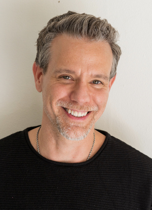 Interview: SO NOW YOU KNOW with Adam Pascal Image