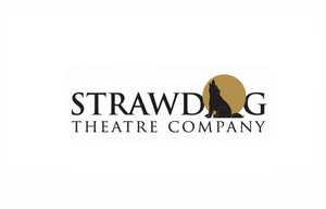 Strawdog Theatre Announces Four Virtual Offerings as Part of 2020-21 Season 